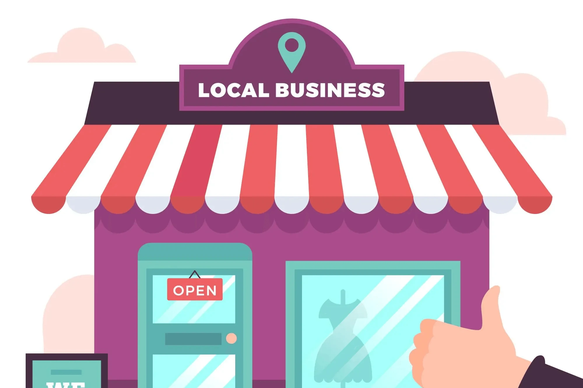 Small Business Plan