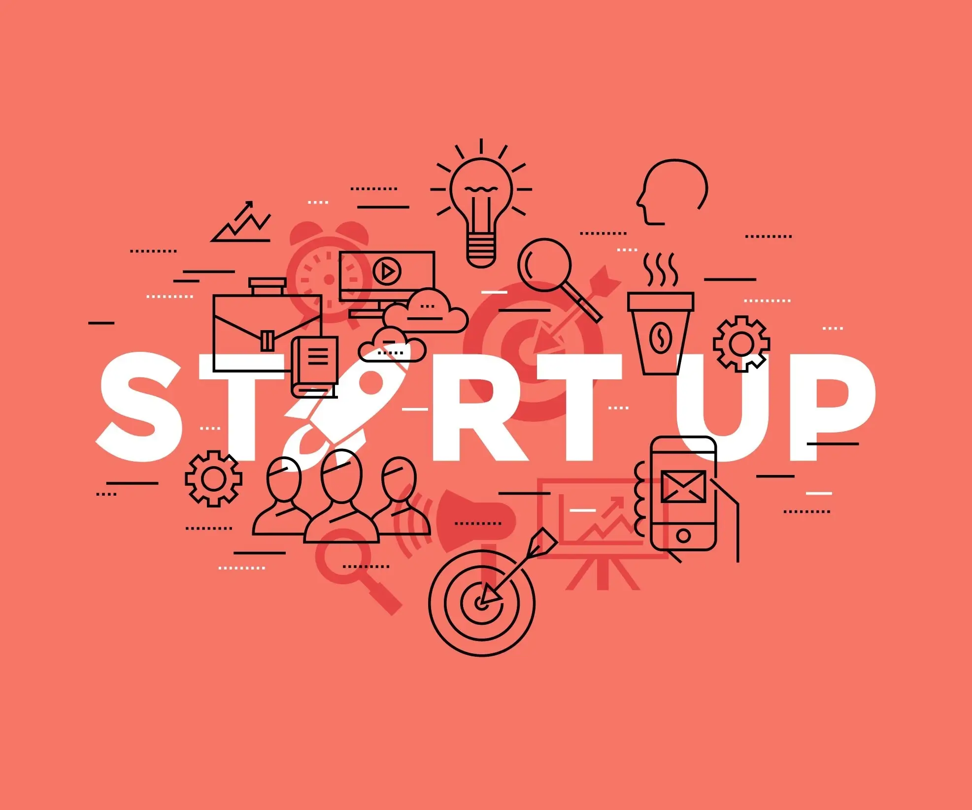 Startup Plan